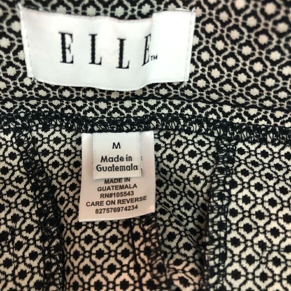Elle pants   - Picture 4 of 6